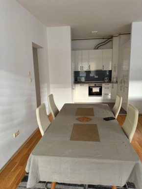 Apartman Bulevar-Ilidža